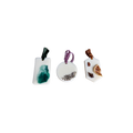 Pack 3 Ambientadores