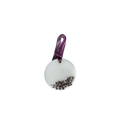 Lavanda