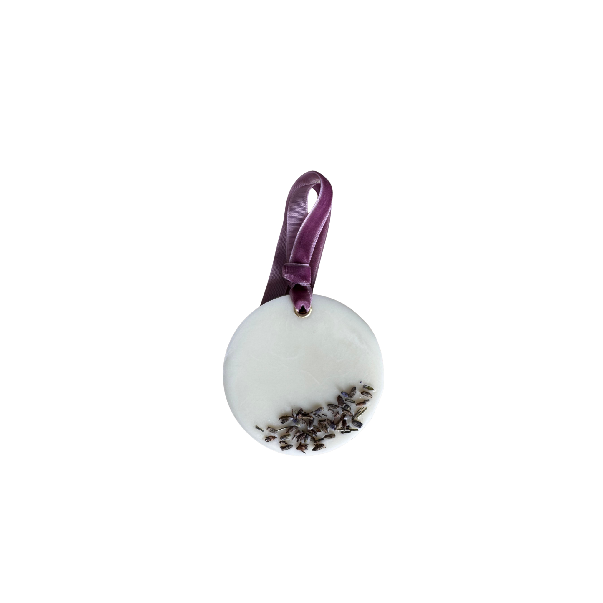 Lavanda