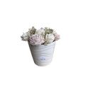 Ramo de flores