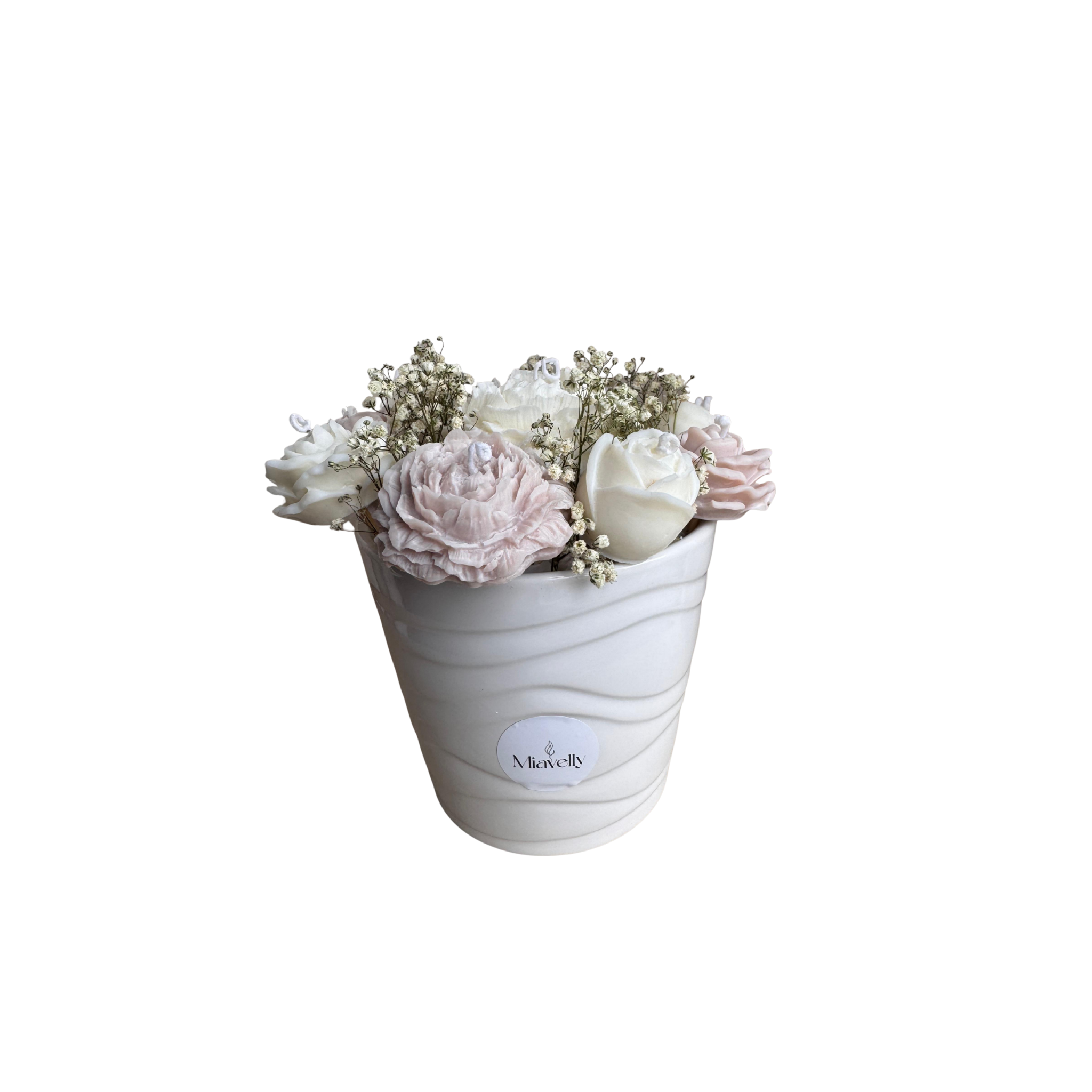 Ramo de flores